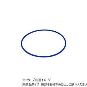 DANNO(�_���m) �J���[�����ONO3 ��90cm (�u���[) D0342B