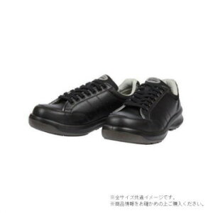 �h���P�� ��ƌC�E���S�C �_�C�i�X�e�BPU2 ������c�E���^��2�w��@�u���b�N�@�Ђ� 23.5cm D1005N