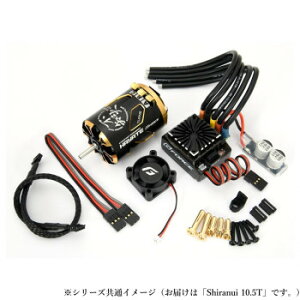 G-FORCE �s�m�� Shiranui �� BLC90 Drift Max Combo 10.5T G0903
