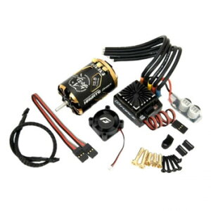 G-FORCE �s�m�� Shiranui �� BLC90 Drift Max Combo 13.5T G0904