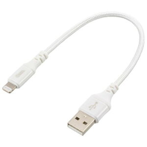 OHM AudioComm�f���ɋ������C�g�j���O�P�[�u�� TypeA 15cm SIP-L015EAH-W