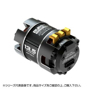 G-FORCE �W�[�t�H�[�X Burst Sonic 17.5T G0366