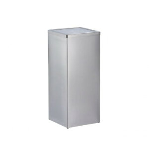 �X�e�����X�p�^����GPX-41K 20L SU9552500