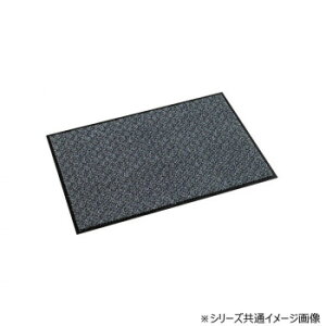 ���C�g���[�h�}�b�g 600×900 �O���[ MR0230405