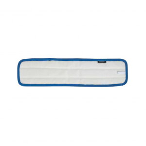FX���C�g�u���[�h���[�O W 45cm �u���[ CL3152453