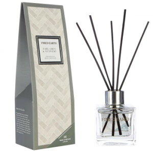 FIRED EARTH �f�B�t���[�U�[100ml �A�[���O���C���x�`�o�[ WLFE2104
