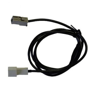 �n�f�W�A���e�i GT13�����R�[�h HC-11M