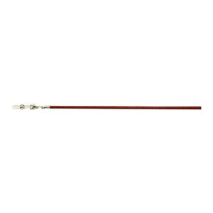 �e�[�V�[�P�[�X �O���X�R�[�h �t���[���z���_�[ �R�b�g�� 73cm 087 �G���W