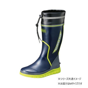 ���R�S���H�� �J�W���A���V���[�g�u�[�c�@�r�[���Y�N���u 102�@M�l�C�r�[�i�i�ԁFAA80900�j
