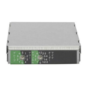 UNI�[PEX ���j�y�b�N�X ���C�����X�`���[�i�[���j�b�g DU-350