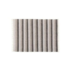 ���J ���O �x�[�W�� 170×230cm TTR-173A