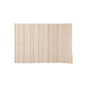���J ���O �x�[�W�� 130×190cm �����` TTR-201BE