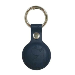 MOOMIN�@AirTag�P�[�X�@���[�~���@NV�@MM-6977