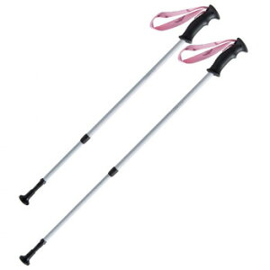 �H���H�� Skippo(�X�L�b�|) SUNPO WALKER �s���N WH1600-64