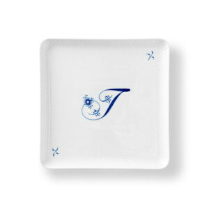 (C)���C�����R�y���n�[�Q���@�@�A���t�@�x�b�g �X�N�G�A�f�B�b�V�� 20cm T�@1073776