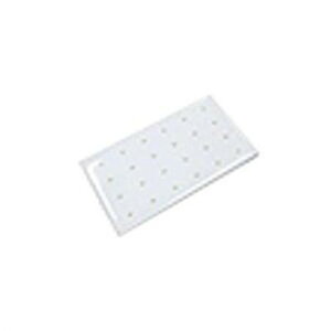 �A�[�N�X(axs) GRX-719 LED���[���� 24�� 3��n�[�l�X 10000K/229lm
