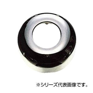 SANEI �������� H70-57-25X72X50