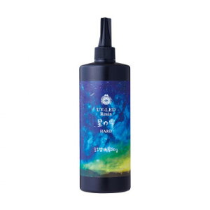 PADICO �p�W�R�@UV-LED���W���@���̎��@�n�[�h�@500g�@403242