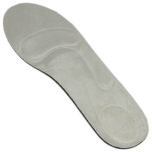 �A�[�`�t�B�b�g for Boots��Pumps �u�[�c���p���v�X �C���\�[�� �x�[�W�� L(24.0-24.5cm)