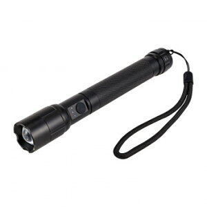 ELPA LED�A���~���C�g DOP-EP530