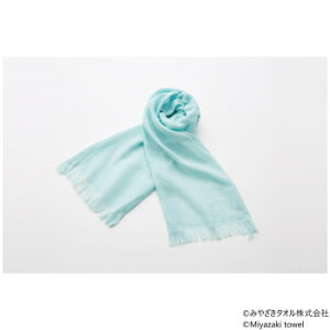 �݂₴���^�I�� �����}�t���[ �V�[�Y�� 160cm×34cm No.41 ������