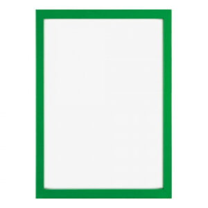 A.P.J. �ؐ� RF-B�t���[�� ���؃T�C�Y(424×545mm)�@�O���[���E1000014957