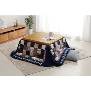 ���[�`�F �����z�c �ȃX�y�[�X 180×180cm �l�C�r�[ 1171400191521
