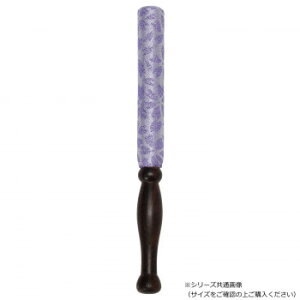 ��(����) ���_ 4.5�� �P�C�p�[�v�� 59c845W300092