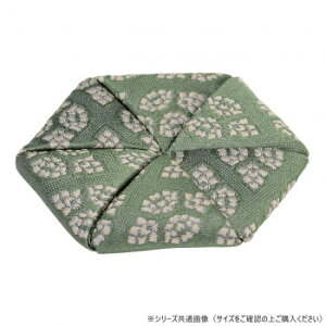 ���_�H �Z�p�z�c ���^�^�C�v 8cm ���x 59c55cl000042