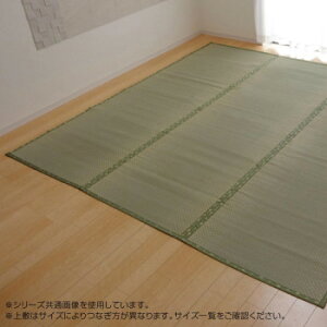 �����Y ���� ��~�� �J�[�y�b�g �s���D �w�s�m�΁x �]�ˊ�1��(��88×176cm) 6300131