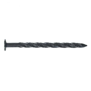 �X�e�����X �J�N�e���l�C�� �X�N�����O �����𕨓B 2.2×38mm ������� 1kg�� 1838K00