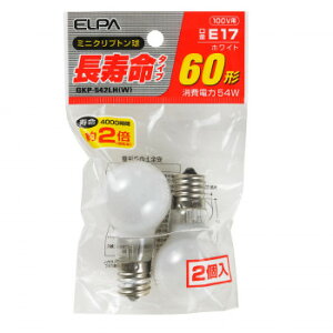 �������~�j�N���v�g���� GKP-542LH(W)
