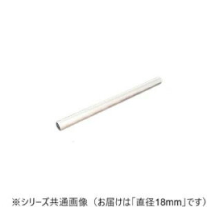 �A���~�ۖ_ 18×300