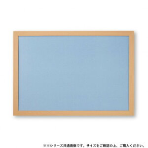 �r�o���[ �W�O�\�[�p�Y���p �t���b�g�p�l��103 �i�`������ 75×50cm NTP103C