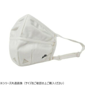 SDM-001B RIDERS SPORTS �}�X�N �x�[�W�� S (�����߃T�C�Y) SDM001B-S