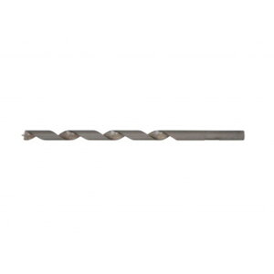 �X�^�[�G���@�E�b�h�f�b�L�p�M�損�@�����@4.5×90L�@58XW-CD90