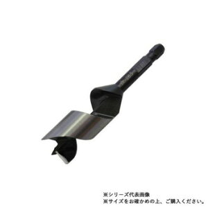 �X�^�[�G���@��O�p�V���[�g�r�b�g�@28.5�@5B-285