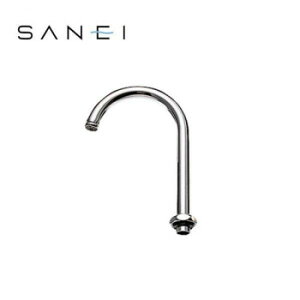 �O�h���� SANEI ����p�i ���`�c����p�C�v PA26J-60X-16