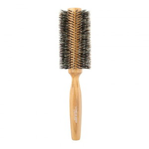 �T���r�[ ���[���u���V SR-402SP (0011267)