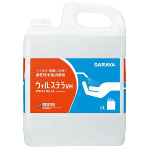 ���i�摜