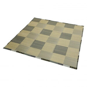 �哇�� �����ӂ����烉�O �����s�� �u���b�N 180x180cm