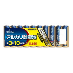�A���J���d�rD�^�C�v �P3 10P LR6D(10S)