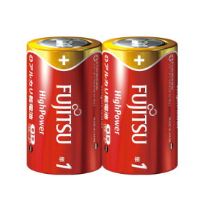 �n�C�p���[ �P1 2�� LR20FH(2S)