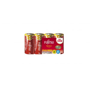 �n�C�p���[ �P1 4�� LR20FH(4S)