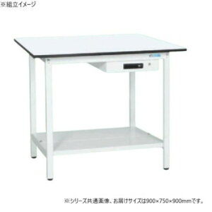 �T�J�G �y�ʗ���Ƒ�KAD�^�C�v �L���r�l�b�g1�i�t ���t 900×750×900mm KAD-097ATMW