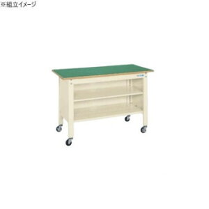 �T�J�G ��l�p��Ƒ�CPB�^�C�v �T�J�G�����[���V�� 1200×600×810mm �A�C�{���[ CPB-126TI