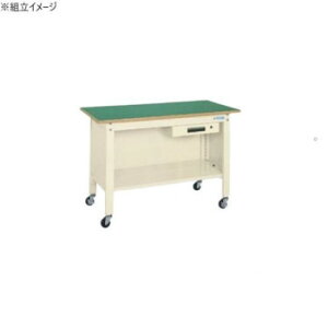 �T�J�G ��l�p��Ƒ�CPB�^�C�v �T�J�G�����[���V�� 1200×600×810mm �A�C�{���[ CPB-126AI