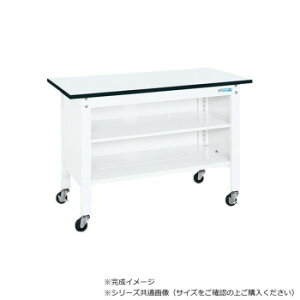 �T�J�G ��l�p��Ƒ�CPB�^�C�v �|���G�X�e���V�� 900×600×810mm �p�[���z���C�g CPB-096TW