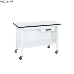 �T�J�G ��l�p��Ƒ�CPB�^�C�v �|���G�X�e���V�� 1200×600×810mm �p�[���z���C�g CPB-126AW