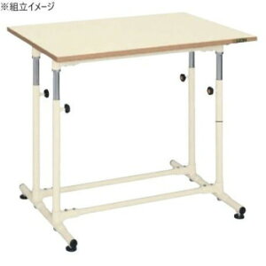 �T�J�G �y�ʃZ�����[�N��Ƒ�Œ莮 �|���G�X�e���V�� 900×600×645mm �A�C�{���[ CL-9060WPIA